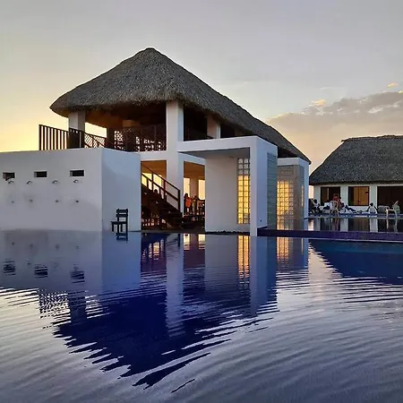 Hotel Maya Jade-3