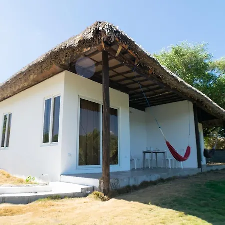 Hotel Maya Jade-2